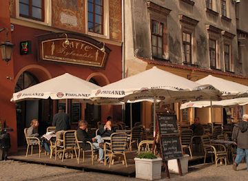 poland/lublin/tatary/bar/trybunalska-lublin-city-pub