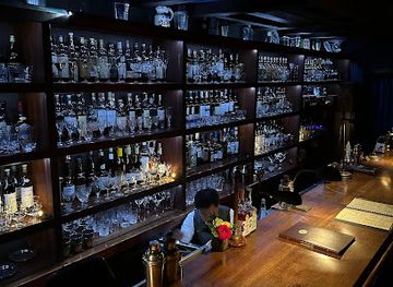 japan/tajima/bar/bar-radio