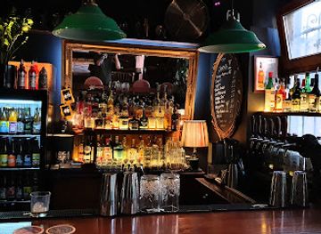 poland/gliwice/bar/stary-kufel