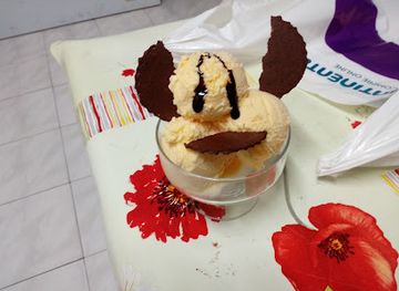 portugal/serra-da-lousa/bar/riviera-bar