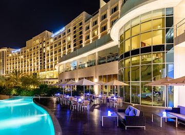 oman/dhofar-governorate/bar/wadi-bar
