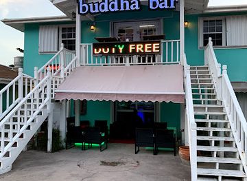 saint-kitts-and-nevis/frigate-bay/bar/buddha-bar