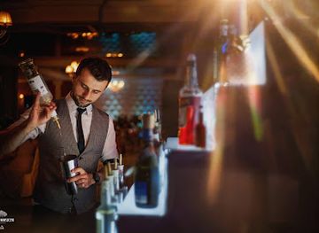 poland/radom/bar/thebestparty-barmani