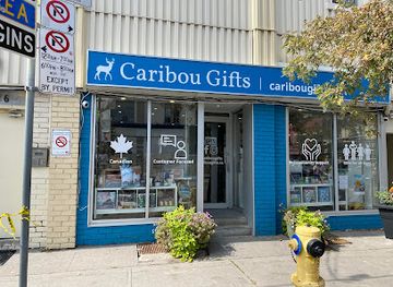 canada/cariboo/bar/caribou-gifts