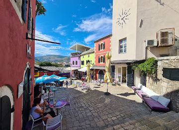 bosnia-and-herzegovina/mostar/bar/bijeli-bar