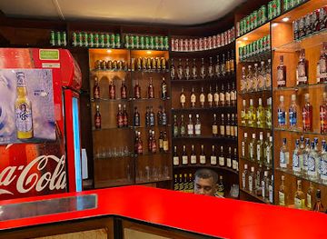 sri-lanka/anuradhapura/bar/bar-resturant