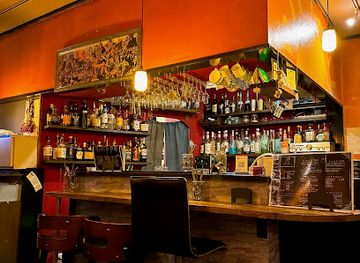 japan/iwami/bar/sunny-side-bar