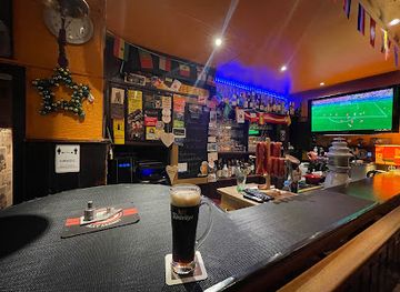 germany/ruhr/bar/oldiekneipe-rauchfang-mulheim-an-der-ruhr