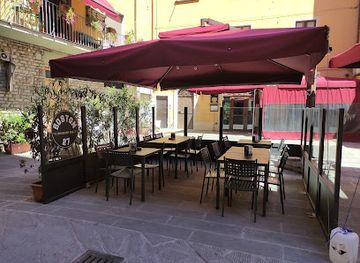 italy/pisa/bar/boston27-american-bar