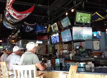 arizona/white-mountains/bar/azool-bar-grill