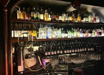 indonesia/bali/canggu/bar/the-shady-pig