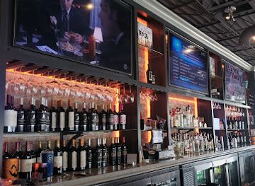 illinois/berwyn/bar/flight-22-wine-bar