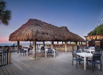 south-carolina/hilton-head-island/bar/tiki-hut