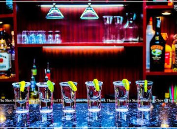 nepal/kathmandu/bar/the-shot-station-best-pub-in-kathmandu