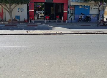 tunisia/the-chott-el-jerid/bar/bon-gusto