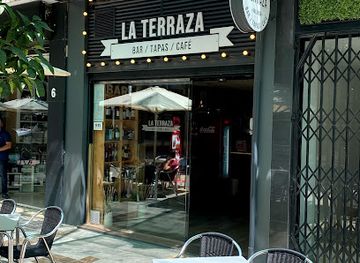 spain/valencia/ciutat-vella/bar/bar-la-terraza