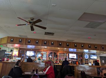 indiana/northeast-indiana/bar/a-j-s-bar-grill