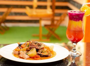 angola/okavango-basin/bar/ocean-anari