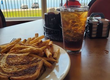 oklahoma/talimena-scenic-byway/bar/queen-wilhelmina-restaurant