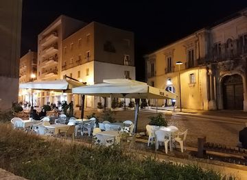 italy/sannio/bar/history-caffe-and-aperitif