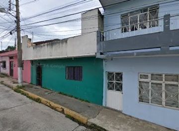 mexico/veracruz/zona-dorada/bar/la-cerve-coatepec