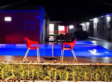 malawi/mulanje-massif/bar/bliss-honey-conference-centre