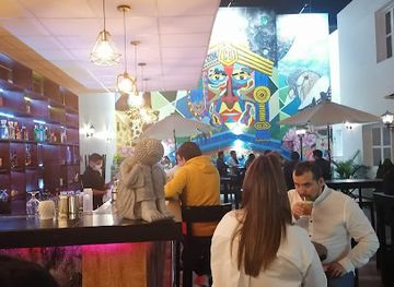 peru/trujillo/centro-historico/bar/casa-blanca-restobar