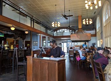 south-carolina/beaufort/bar/panini-s-on-the-waterfront