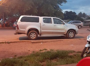 cote-d-ivoire/yamoussoukro-autonomous-district/bar/cave-o-texto