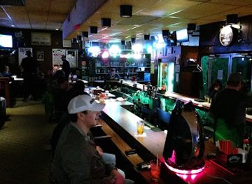 north-dakota/fargo/bar/duffy-s-tavern