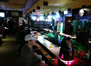 Duffy's Tavern