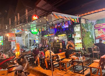 thailand/koh-samui/bophut/bar/chill-bar-samui