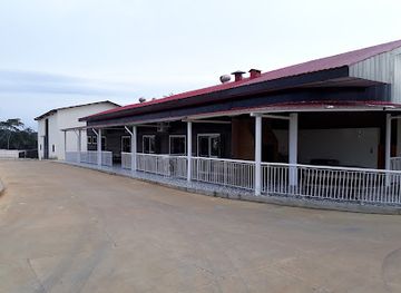 equatorial-guinea/kie-ntem/bar/restaurante-elik-obuc-angong