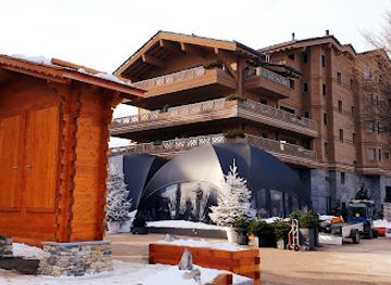 switzerland/crans-montana/bar/memphis-lounge-bar