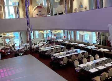 japan/awaji/bar/hello-kitty-show-box