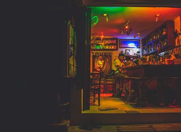 thailand/phi-pan-nam-range/bar/bang-bang-bar