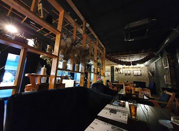 ukraine/kryvyi-rih/bar/under