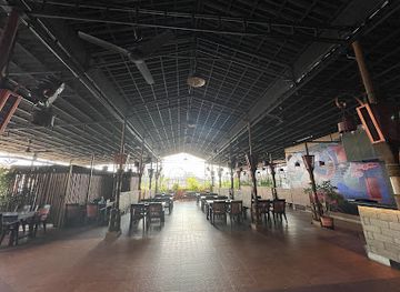 india/kozhikode/bar/le-chicago-bar-grill