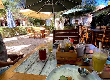 namibia/omaruru/bar/ongwari-cafe