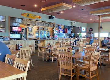 nebraska/lake-mcconaughy/bar/open-range-grill