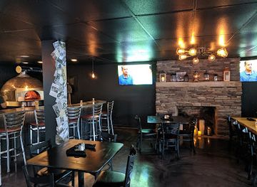 new-york/lake-george/bar/gaslight-of-lake-george