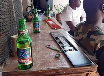 saint-vincent-and-the-grenadines/chateaubelair/bar/durrie-snacket-and-bar