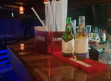 trinidad-and-tobago/st-john/bar/infinity-bar-lounge