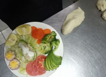 chile/rancagua/bar/perla-negra