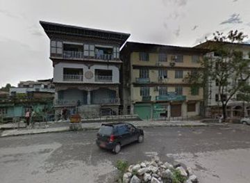 bhutan/chhukha-district/bar/tshangpa-drayang