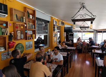 uruguay/northern-region/bar/bar-dublin
