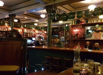 ireland/county-mayo/bar/the-cot-and-cobble