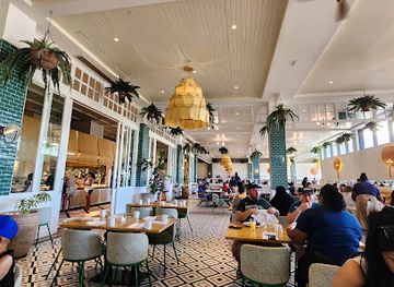 jamaica/martha-brae-river-valley/bar/martha-s-market