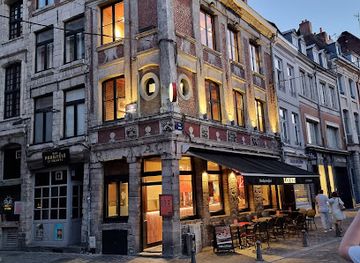 france/lille/vieux-lille/bar/le-bar-parallele-falafel