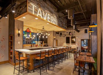 massachusetts/south-coast/bar/tavern-of-tales-cafe-bar